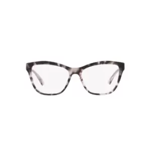 Emporio Armani EA 3193 (5875) Glasses