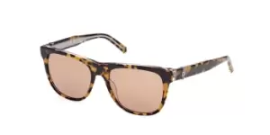 Guess Sunglasses GU 00075 53E