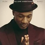 Aloe Blacc - All Love Everything (Music CD)