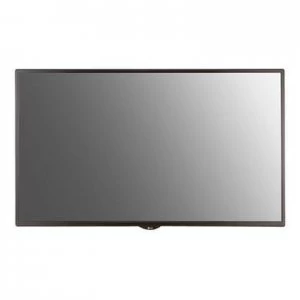 LG 32" 32SE3KD Full HD LED Large Format Display