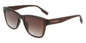 Converse Sunglasses CV507S MALDEN 201