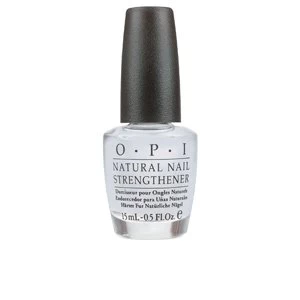 NAIL strengthener