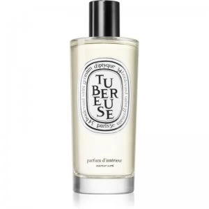 Diptyque Tubereuse Room Spray 150ml