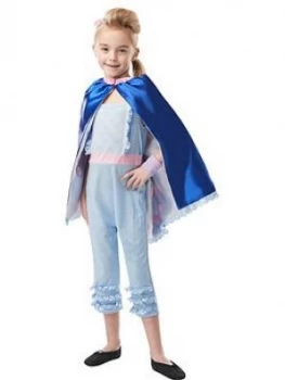 Disney Toy Story 4 Deluxe Bo Peep Childs Costume