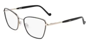 Liu Jo Eyeglasses LJ2156 721