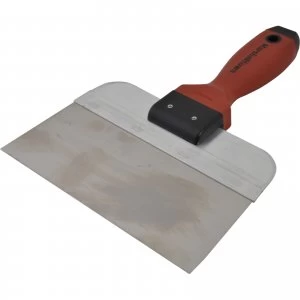 Marshalltown Drywall Joint Taping Knife 200mm