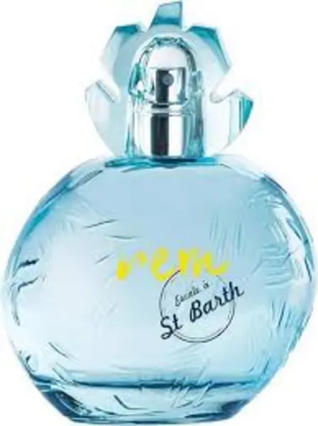 Reminiscence Rem Escale A St Barth Eau de Toilette For Her 50ml