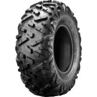 Maxxis MU10 Bighorn 2.0 (29x11.00/ R14 )