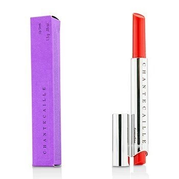 ChantecailleLip Sleek - # Grenadine 1.5g/0.05oz