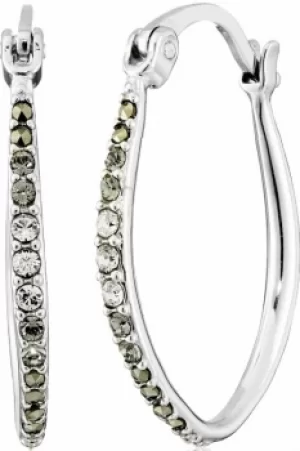 Judith Jack Earrings JEWEL 60383067-G03