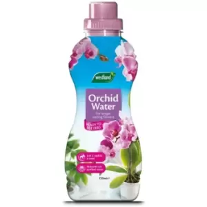 Westland 20100345 Orchid Feed Purified Essential Nutrients Orchid Need to Thrive