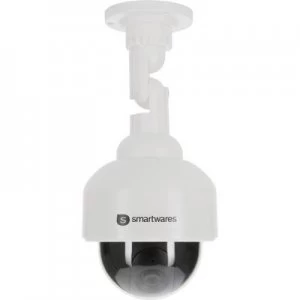 Smartwares CS88D Dummy camera with flashing LED