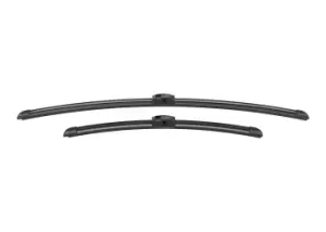 Bosch Wiper blade 425mm 3 397 007 653 Windscreen wiper,Window wiper BMW,ALPINA,6 Gran Coupe (F06),6 Coupe (F13),6 Cabrio (F12),B6 Cabriolet (F12)