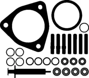 Turbo Charger Kit 376.340 by Elring