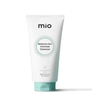 mio Balance Act Intimate Cleanser 150ml