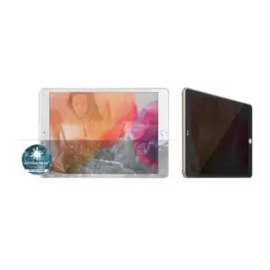 PanzerGlass Apple iPad 10.2″ - Privacy Screen Protector Glass