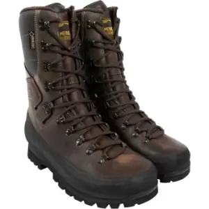 Meindl Mens Dovre Extreme GORE-TEX Boots 6.5 (EU40)