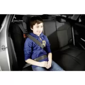 LifeHammer 19161 SAFETY BELT SOLUTION Safety belt comfort guide Children, Adults