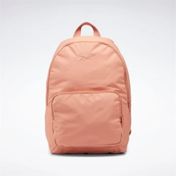 Reebok Classics Premium Backpack - Canyon Coral