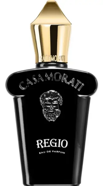 Xerjoff Casamorati Regio Eau de Parfum Unisex 30ml