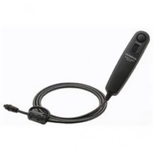 RM CB1 Remote Control Cable