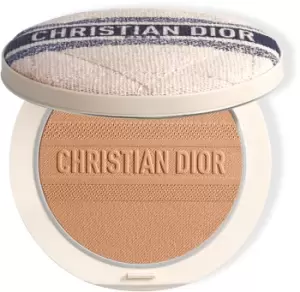 DIOR Forever Natural Bronze - Limited Edition 71g 002 - Light Bronze