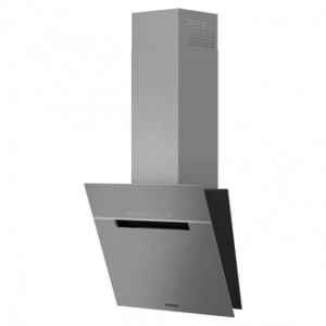 Samsung NK24M7070VS 60cm Angled Chimney Cooker Hood