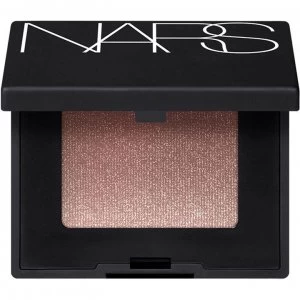 Nars Single Eyeshadow - Lahore