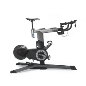 Wahoo Kickr Trainer Bike - Grey