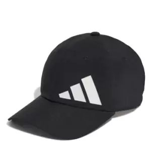 adidas Basebll Bld C 99 - Black