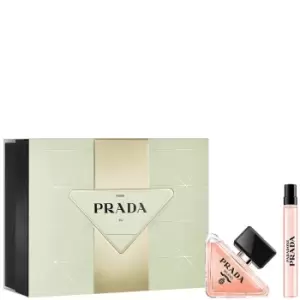 Prada Paradoxe Eau de Parfum 50ml Gift Set