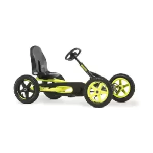 Berg Buddy Cross Pedal Kart 24.20.65.00