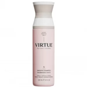 VIRTUE Smooth Shampoo 240ml