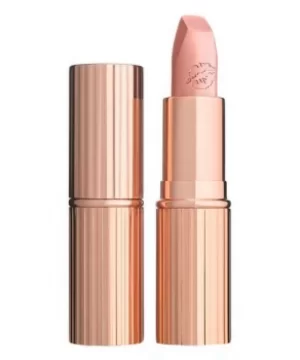 Charlotte Tilbury Hot Lips Kim K.W