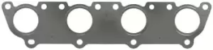 Exhaust Manifold Gasket 530.930 by Elring