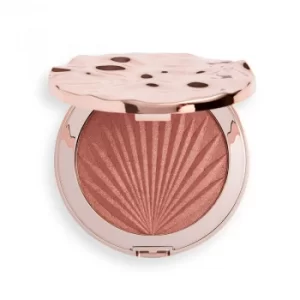 Makeup Revolution Glow Splendour Highlighter Luminous