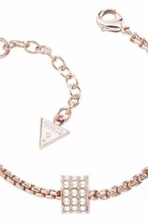 Guess Jewellery Bracelet JEWEL UBB21578-S