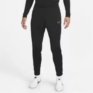 Nike Therma Fit Academy Winter Warrior Track Pants Mens - Black