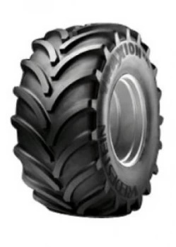 Vredestein Traxion XXL ( 650/85 R38 173D TL )