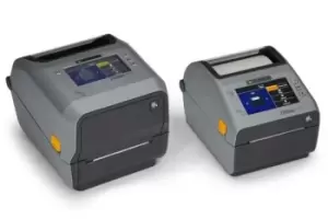 Zebra ZD621 Thermal Label Printer