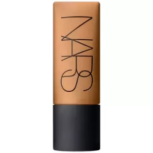 NARS Soft Matte Complete Foundation 45ml (Various Shades) - Tahoe