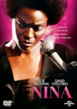 Nina 2016 Movie