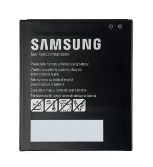 Samsung GP-PBG525ASABW mobile phone spare part Battery Black