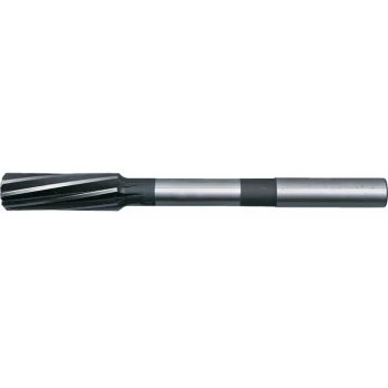 11.00MM HSS-Cobalt S/S Sp/Fl Chucking Reamer - Sherwood