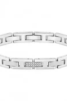 Ladies Boss Jewellery Thalia Bracelet 1580378