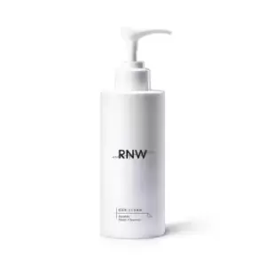 RNW Der. Clear Bubble Deep Cleanser 200 g