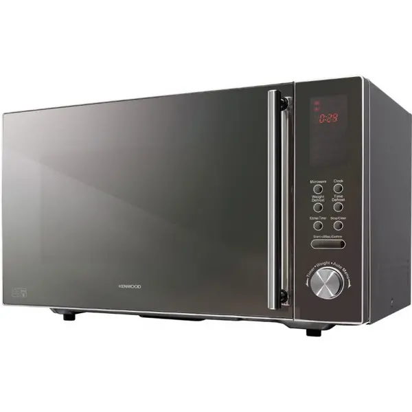 Kenwood K25MMS14 25L 900W Microwave