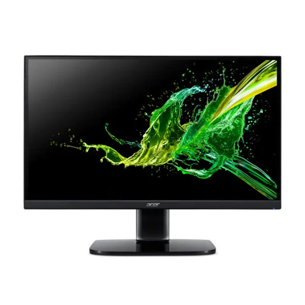 Acer KA2 27" KA272Ebi Full HD LED Monitor