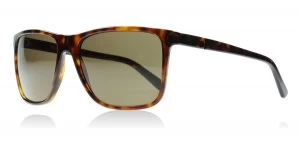 DKNY DY4127 Sunglasses Tortoise 366973 58mm