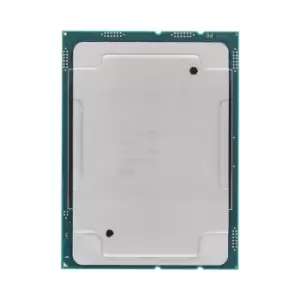 Intel Xeon Platinum 8260Y Processor